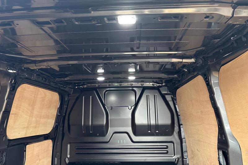 Used Ford Transit Custom 2025 for sale - 77592854: Photo 32