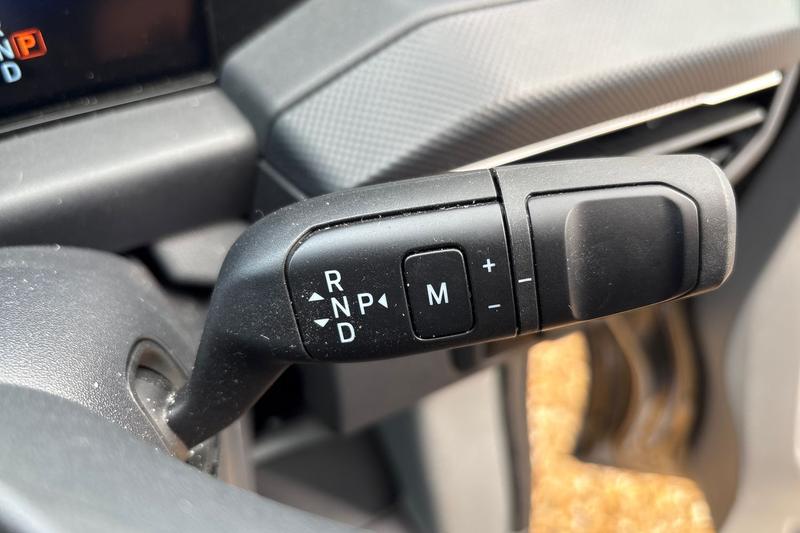 Used Ford Transit Custom 2025 for sale - 77592854: Photo 36