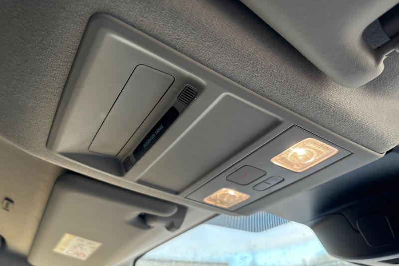 Used Ford Transit Custom 2025 for sale - 77592854: Photo 38