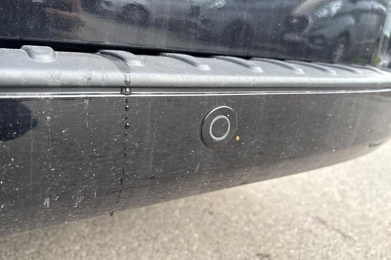 Used Ford Transit Custom 2022 for sale - 76580686: Photo 26