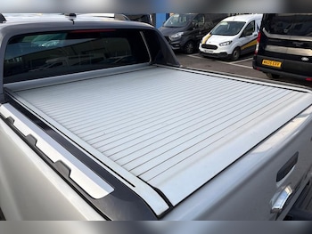 Used Ford Ranger 2022 for sale - 76580695: Photo