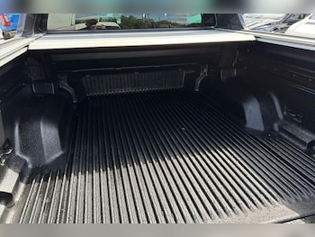Used Ford Ranger 2021 for sale - 78529904: Photo