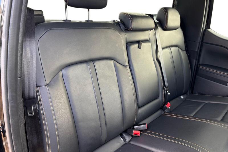 Used Ford Ranger 2024 for sale - 77545764: Photo 10