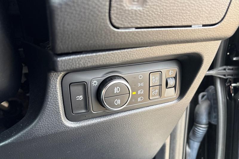 Used Ford Ranger 2024 for sale - 77545764: Photo 17