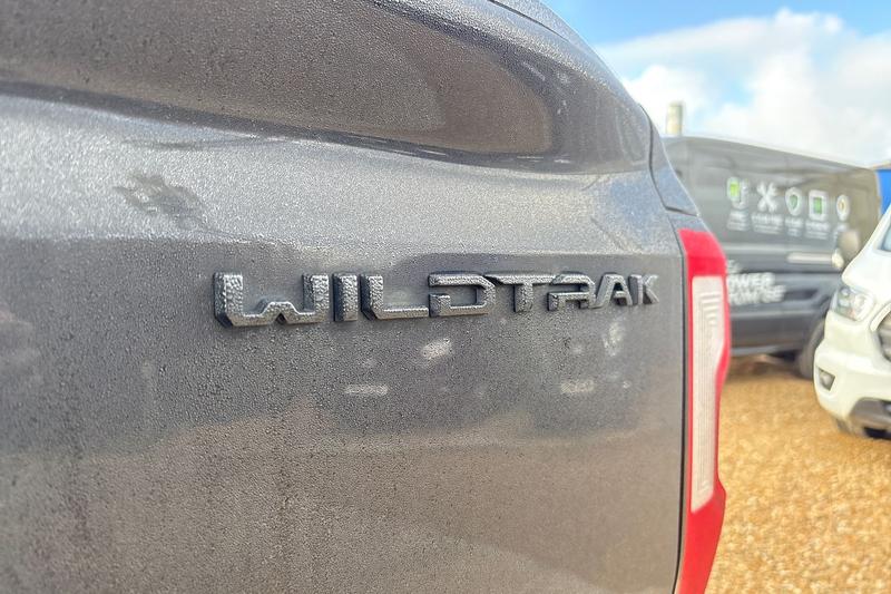 Used Ford Ranger 2024 for sale - 77545764: Photo 19