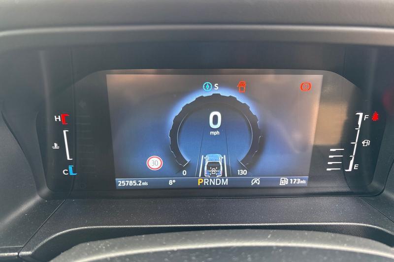 Used Ford Ranger 2024 for sale - 77545764: Photo 20