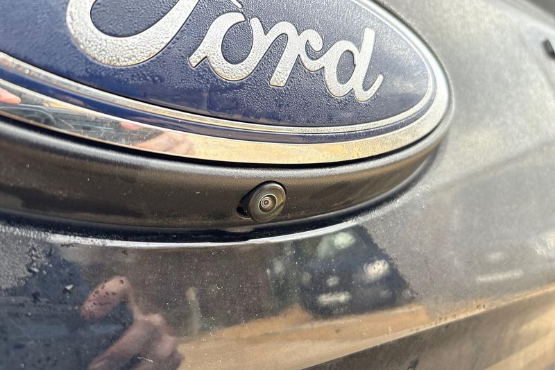 Used Ford Ranger 2024 for sale - 77545764: Photo 21