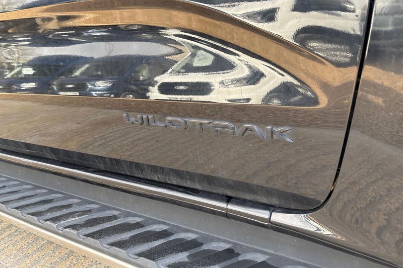 Used Ford Ranger 2024 for sale - 77545764: Photo 29