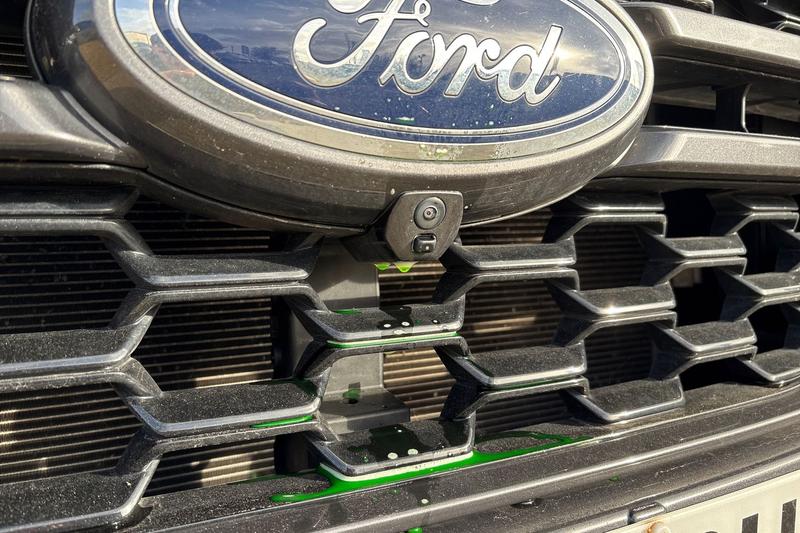 Used Ford Ranger 2024 for sale - 77545764: Photo 30