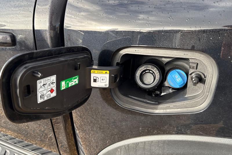 Used Ford Ranger 2024 for sale - 77545764: Photo 33