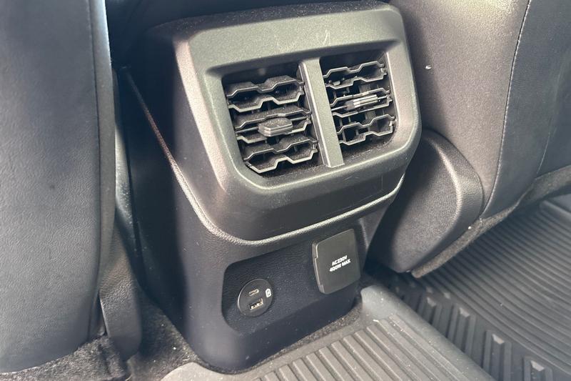 Used Ford Ranger 2024 for sale - 77545764: Photo 37