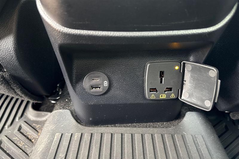 Used Ford Ranger 2024 for sale - 77545764: Photo 38