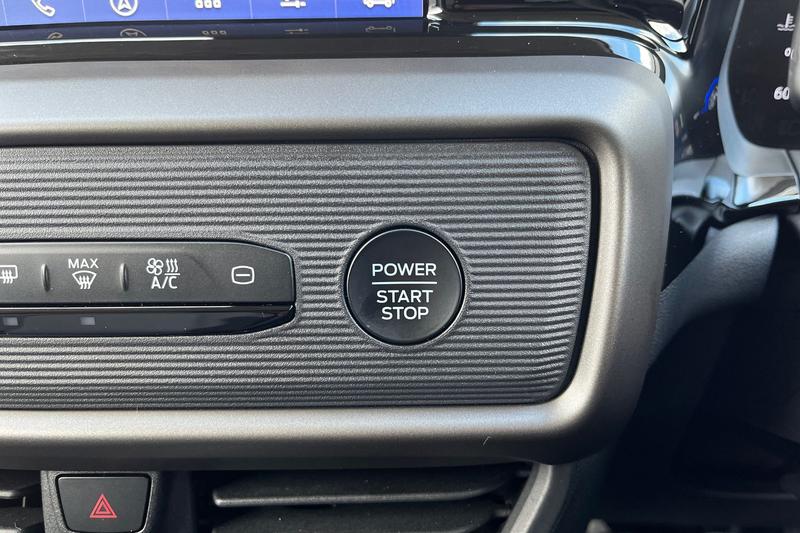 Used Ford Transit Courier 2024 for sale - 76400088: Photo 18