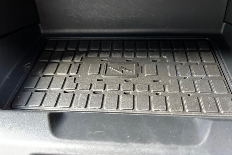 Used Ford Transit Courier 2024 for sale - 76400088: Photo 33