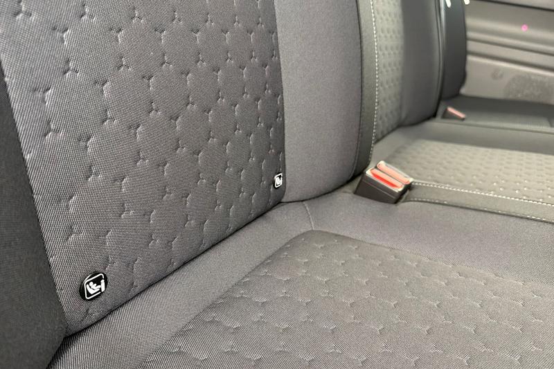 Used Ford Transit Custom 2025 for sale - 77359805: Photo 23