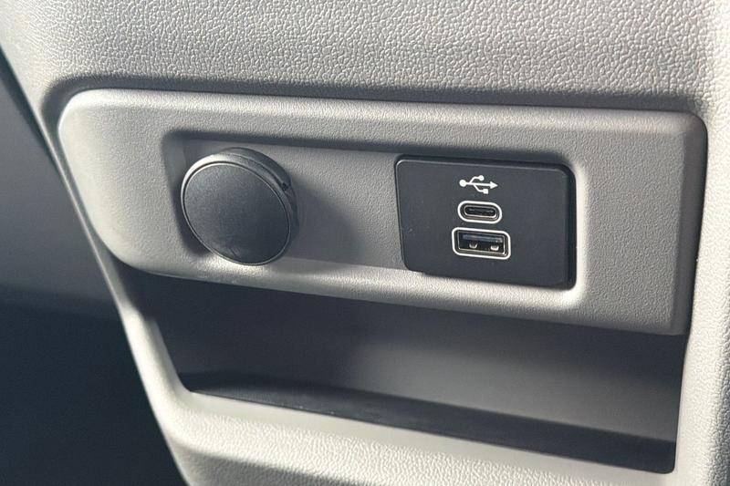 Used Ford Transit Custom 2025 for sale - 77359805: Photo 27