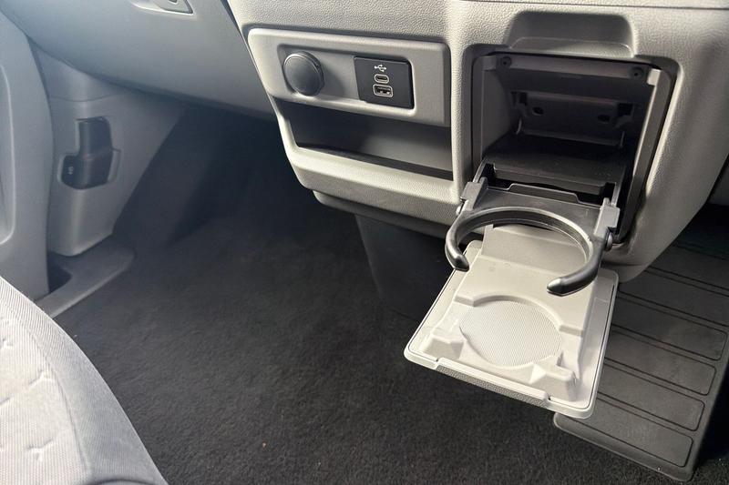 Used Ford Transit Custom 2025 for sale - 77359805: Photo 28