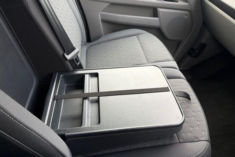 Used Ford Transit Custom 2025 for sale - 77359805: Photo 38