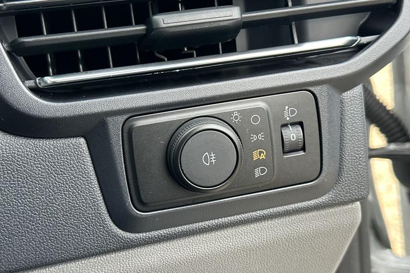 Used Ford Transit Custom 2025 for sale - 77961897: Photo 22