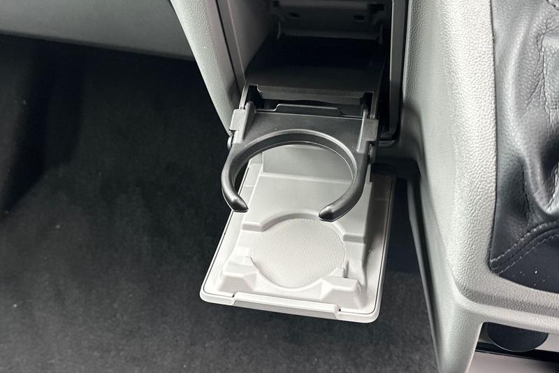 Used Ford Transit Custom 2025 for sale - 77961897: Photo 24