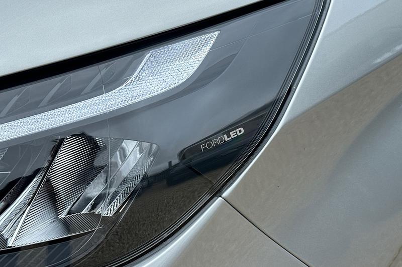 Used Ford Transit Custom 2025 for sale - 77961897: Photo 33