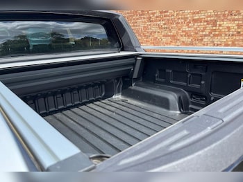 Used Ford Ranger undefined for sale - 79000539: Photo