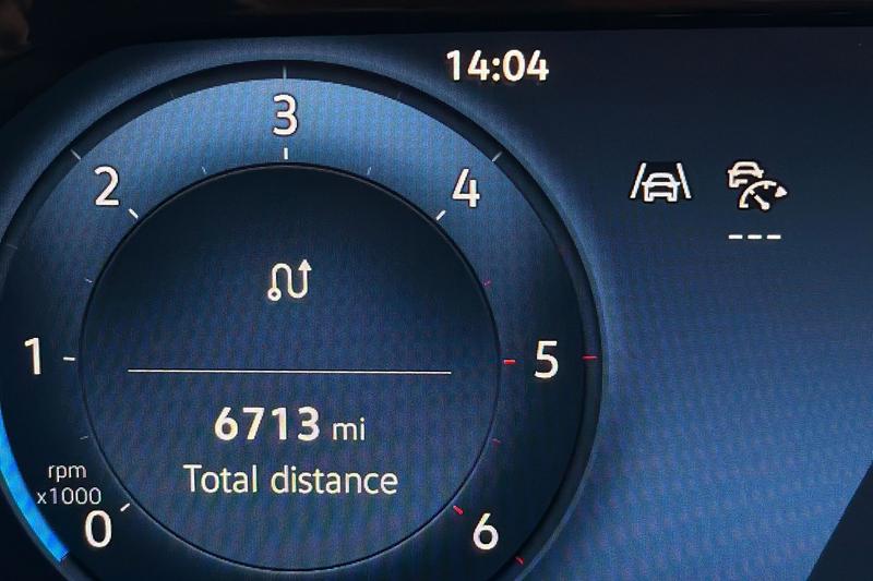 Used Ford Transit Connect 2025 for sale - 77647426: Photo 28