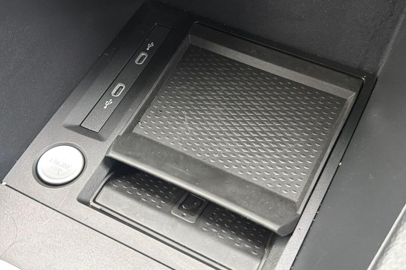 Used Ford Transit Connect 2025 for sale - 77647426: Photo 34