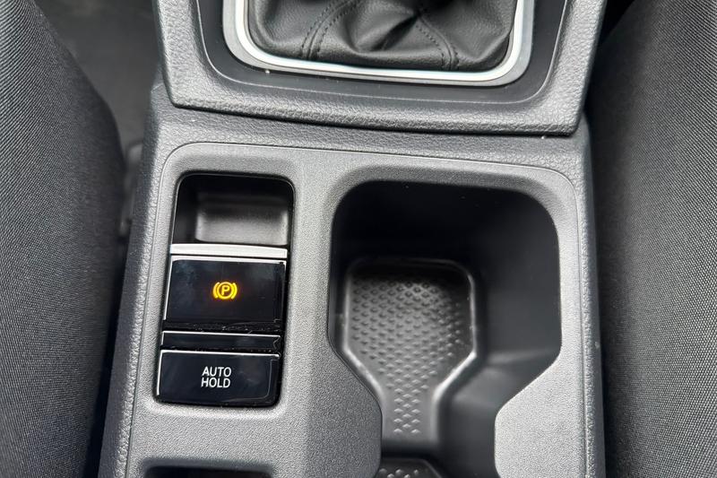 Used Ford Transit Connect 2025 for sale - 77647426: Photo 35