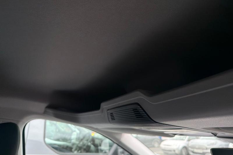 Used Ford Transit Connect 2025 for sale - 77647426: Photo 37