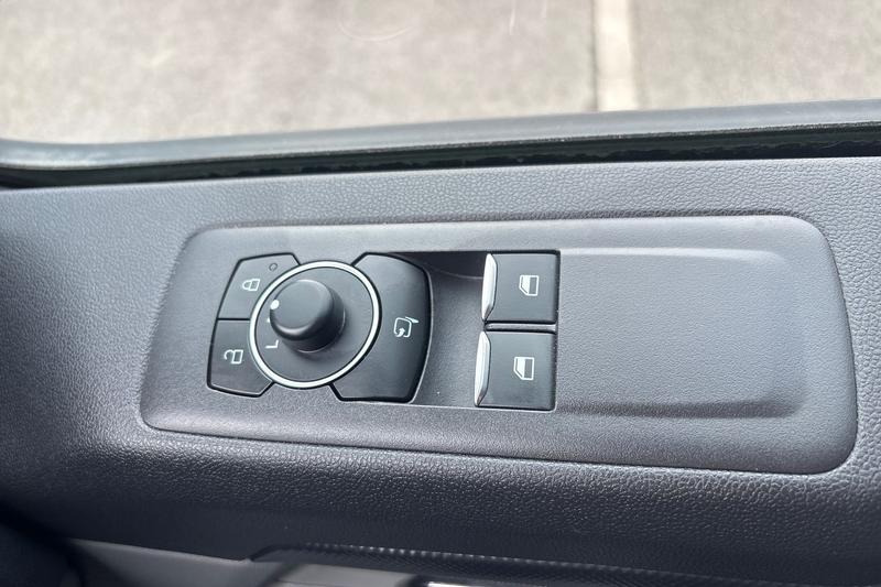 Used Ford Transit Custom 2025 for sale - 76494633: Photo 17