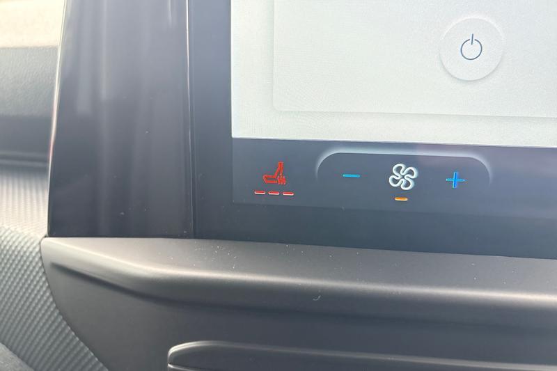 Used Ford Transit Custom 2025 for sale - 76494633: Photo 22