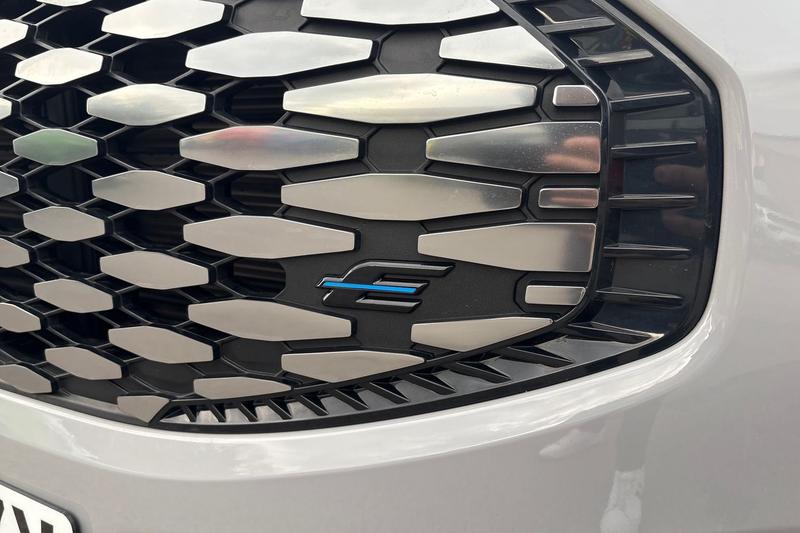 Used Ford Transit Custom 2025 for sale - 76494633: Photo 24