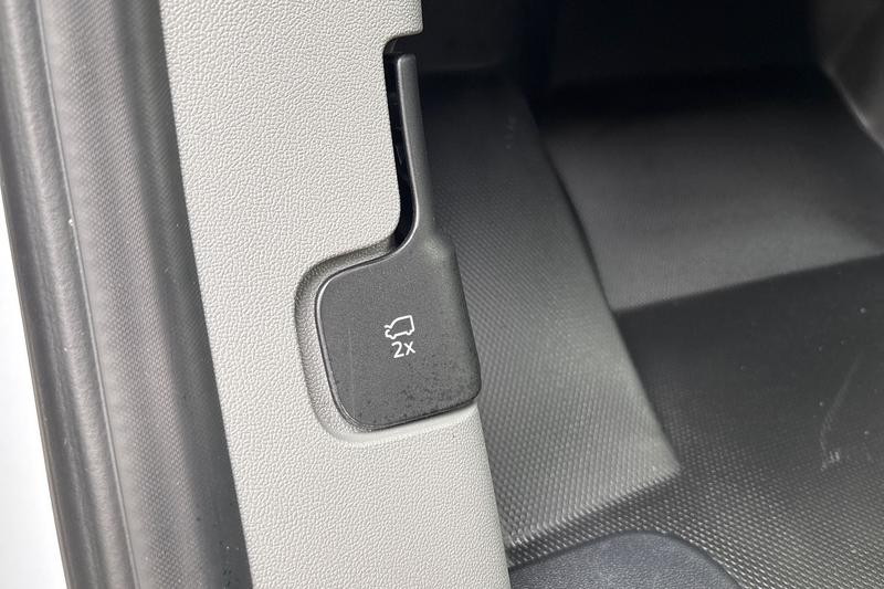 Used Ford Transit Custom 2025 for sale - 76494633: Photo 34