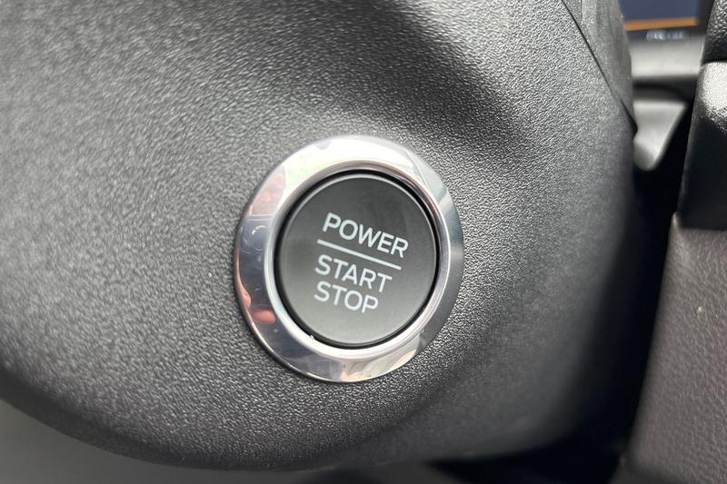 Used Ford Transit 2025 for sale - 76067629: Photo 13