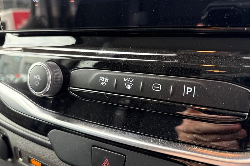 Used Ford Transit 2025 for sale - 76067629: Photo 15