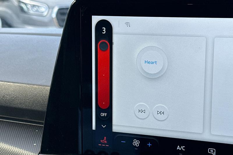 Used Ford Transit Custom 2025 for sale - 77951196: Photo 33