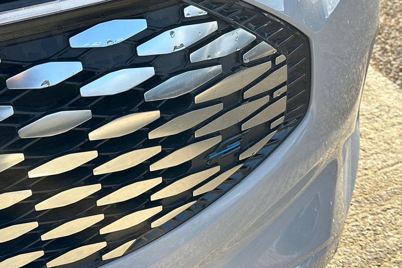 Used Ford Transit Custom 2025 for sale - 77951196: Photo 7