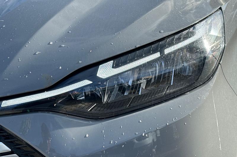 Used Ford Transit Custom 2025 for sale - 77951196: Photo 8