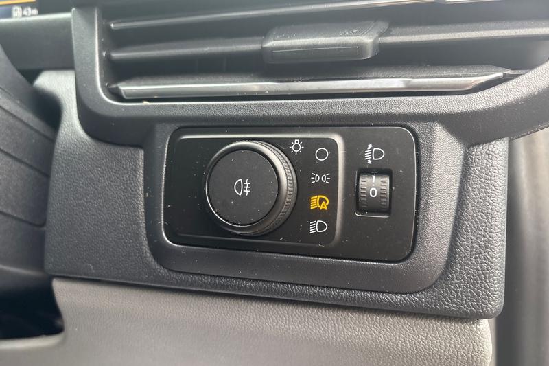 Used Ford Transit Custom 2024 for sale - 76541474: Photo 16