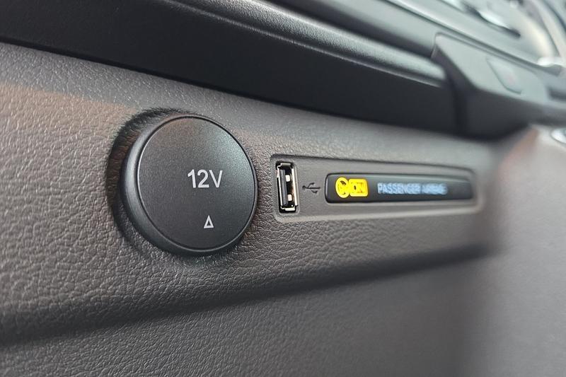 Used Ford Transit 2024 for sale - 76631402: Photo 16