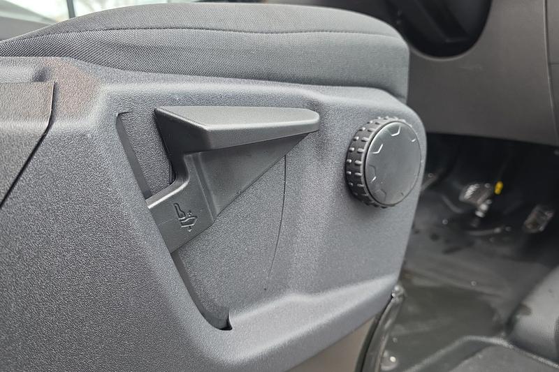 Used Ford Transit 2024 for sale - 76631402: Photo 32