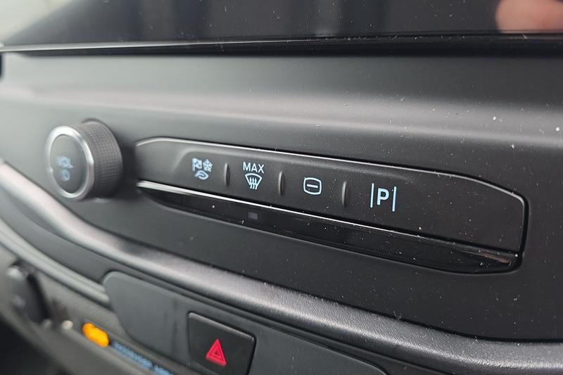 Used Ford Transit 2024 for sale - 76631402: Photo 36