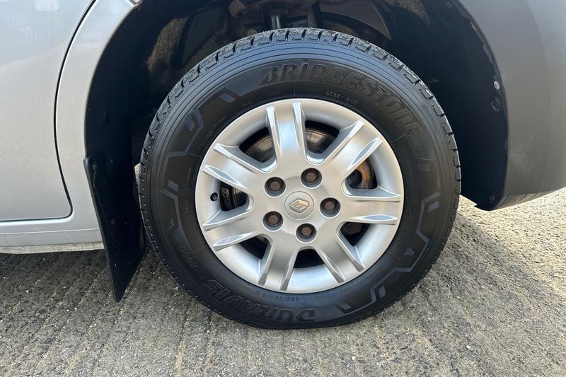 Used Renault Master 2022 for sale - 77934993: Photo 16