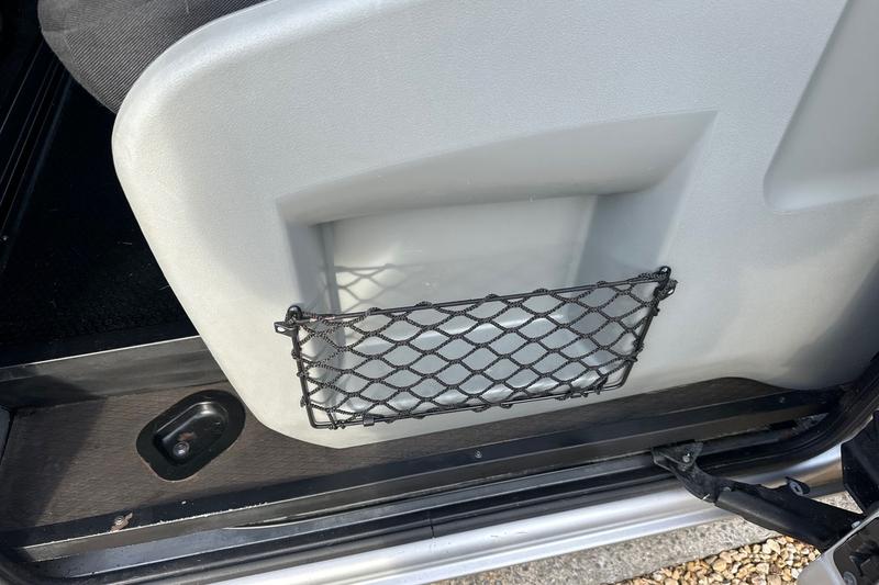 Used Renault Master 2022 for sale - 77934993: Photo 22