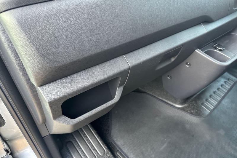 Used Renault Master 2022 for sale - 77934993: Photo 23