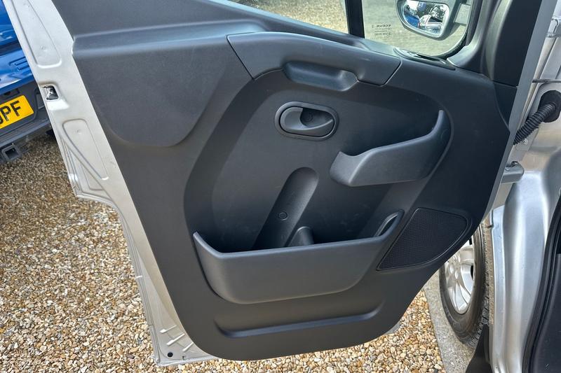 Used Renault Master 2022 for sale - 77934993: Photo 25