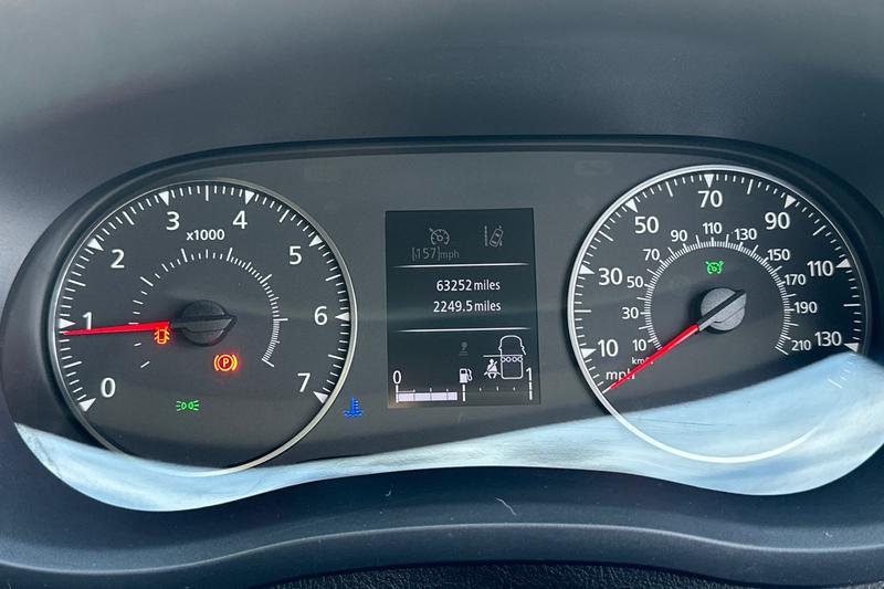 Used Renault Master 2022 for sale - 77934993: Photo 28