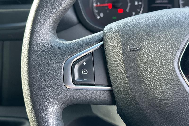 Used Renault Master 2022 for sale - 77934993: Photo 29