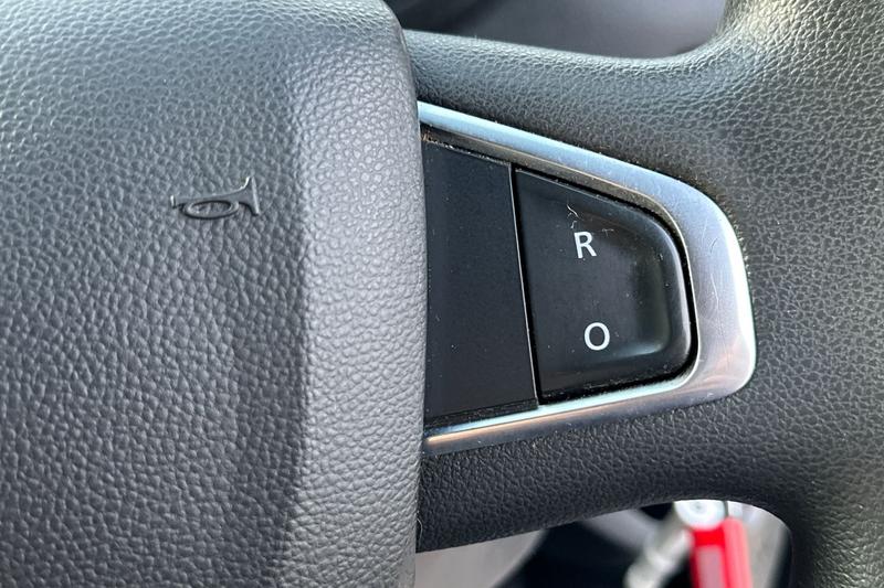 Used Renault Master 2022 for sale - 77934993: Photo 30